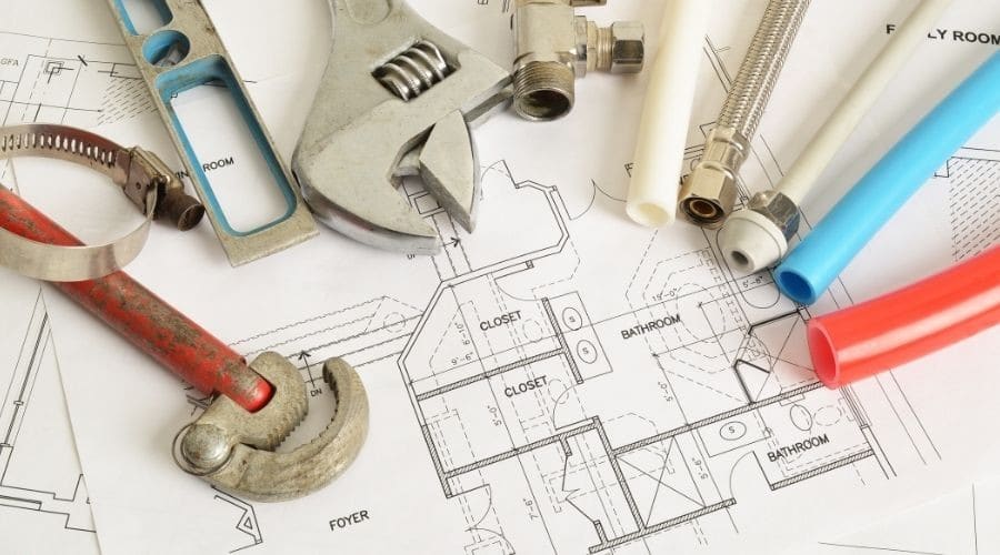 Sullivan Super Service: Plumbing, Heating Cooling Up To 77%, 40% OFF